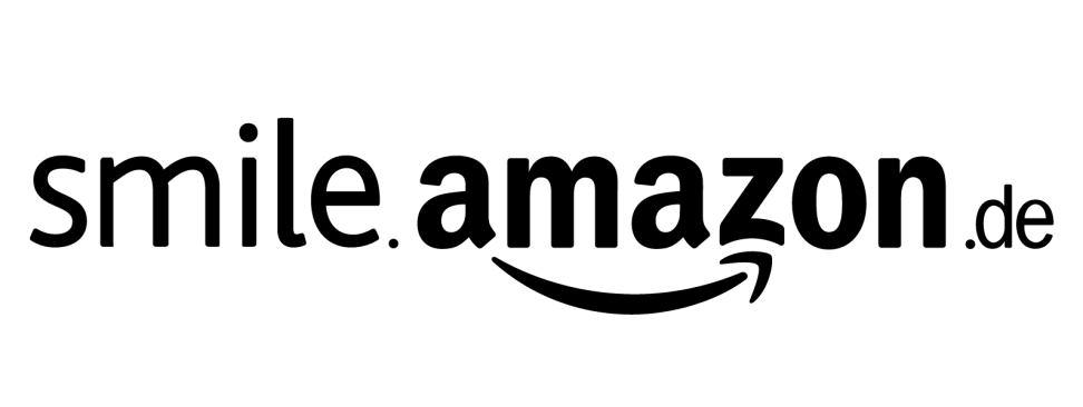 1104258_de_smile_logo_6-black