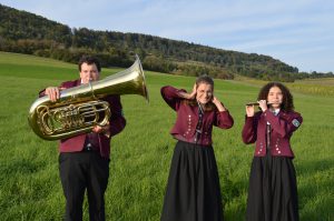 MVFützen_Vereinsbilder_2021_0158