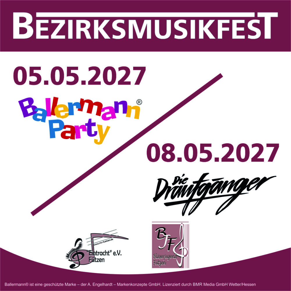 Kombi Ticket